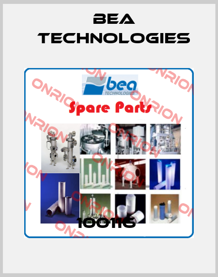BEA Technologies-100116  price
