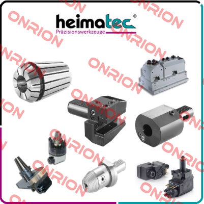 8 040 24 035  Heimatec