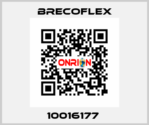 10016177  Brecoflex