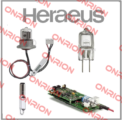 80075638  Heraeus