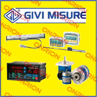 MTSM 10C 528VL M02/N SC F  Givi Misure