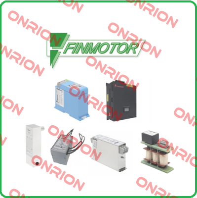 FIN 33.010.F  Finmotor