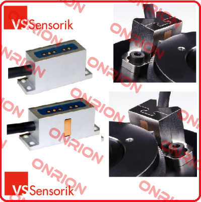 00-05-000359  VS Sensorik