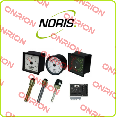 NT-03-212  Noris