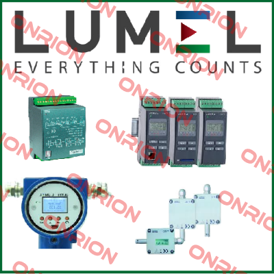 LCTB 62/40 600/5А_cl.0.5_7.5VA  LUMEL