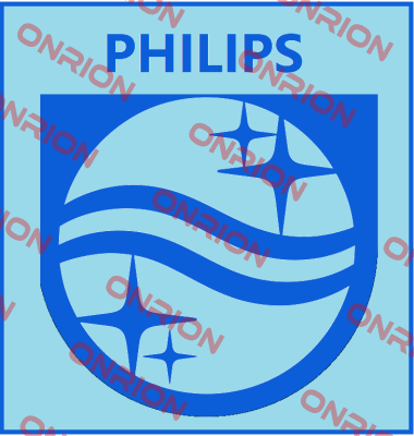 9404 407 40991   Philips