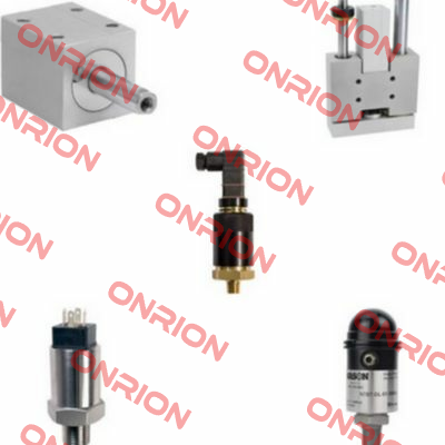 001) NASON HT-1C-120R/HR Nason