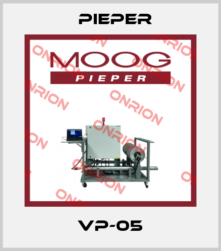 VP-05 Pieper