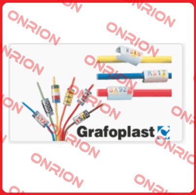 106/15  GRAFOPLAST