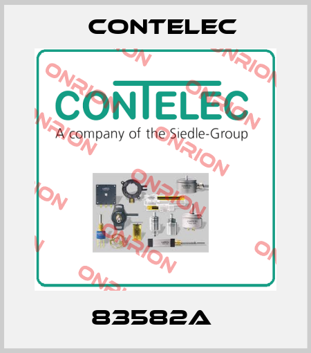 83582A  Contelec