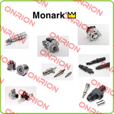 84060025  Monark (  PE Automotive )