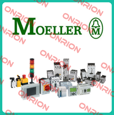 P/N: 283130, Type: DILM12-XSL  Moeller (Eaton)