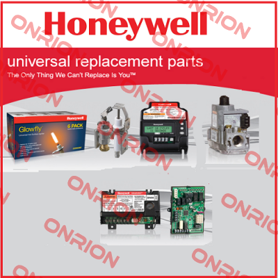 11SM1-H58 Honeywell