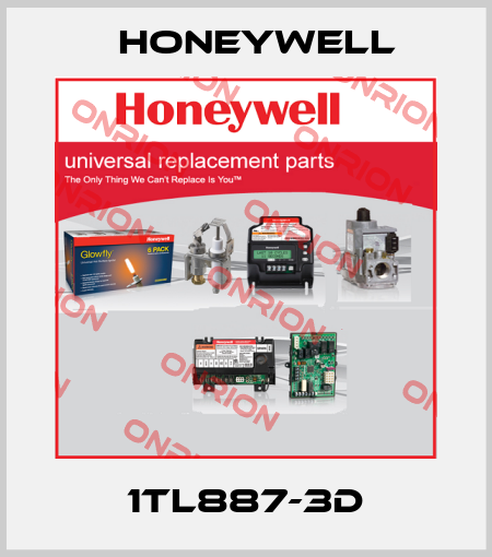 1TL887-3D Honeywell