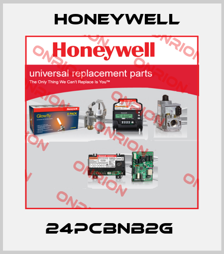 24PCBNB2G  Honeywell