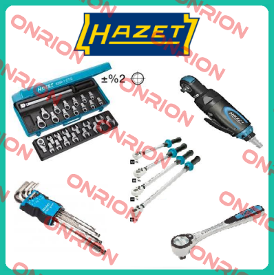 8802T27  Hazet