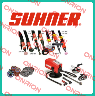 90094200  Suhner