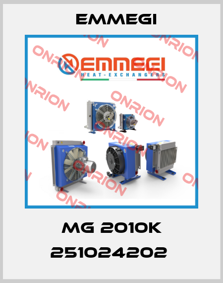 MG 2010K 251024202  Emmegi