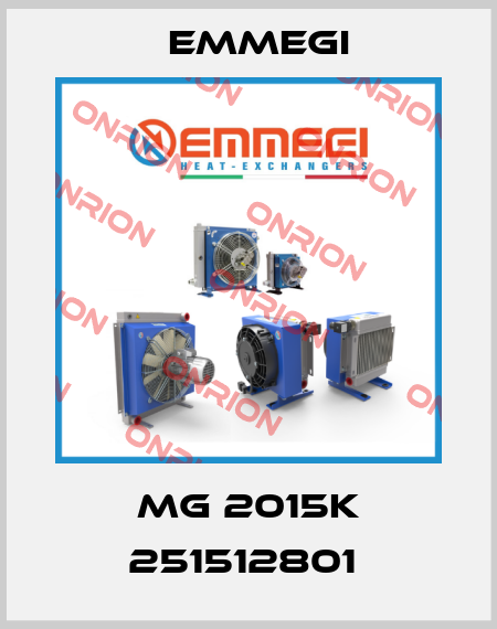 MG 2015K 251512801  Emmegi