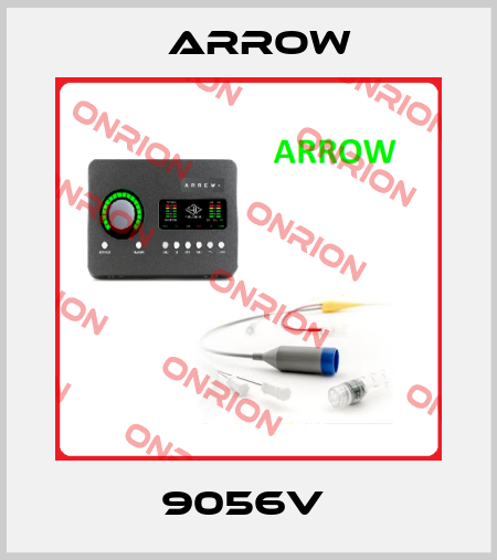 9056V  Arrow