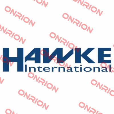 ICG 653/UNIVERSAL ½” O  Hawke