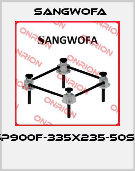 SP900F-335x235-50ST  Sangwofa