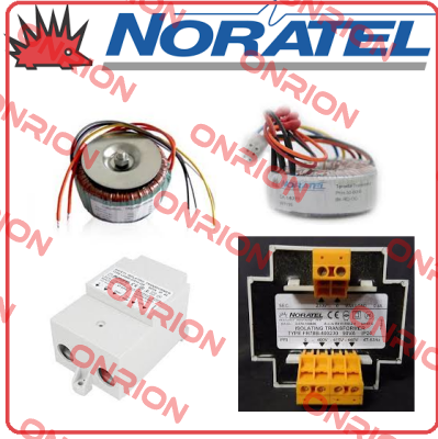 PDS24-21224-M3P  Noratel