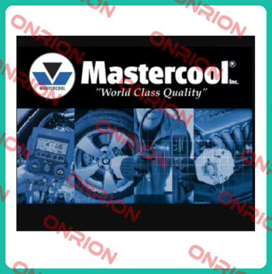 91335  Mastercool Inc