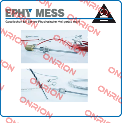 916270110000002  WID-TH 1XPT100/80/4 EM24 MS B S Ephy Mess