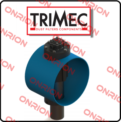 WPF1922W01K Trimec