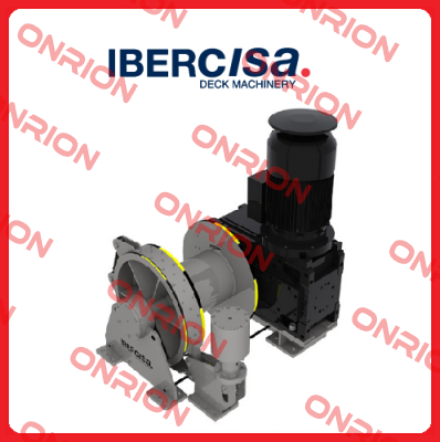 06590311  Ibercisa