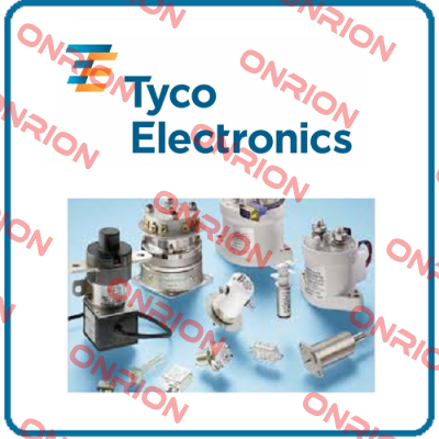 CDD-38-30008  TE Connectivity (Tyco Electronics)