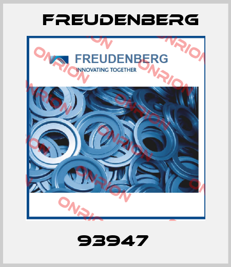 93947  Freudenberg