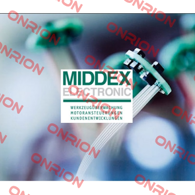 94010000 Middex