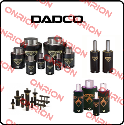 42009-29286  DADCO