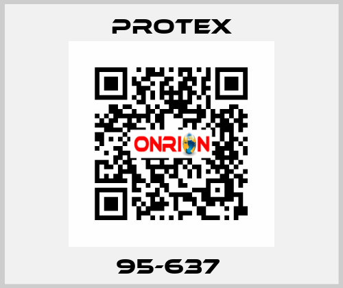 95-637  Protex