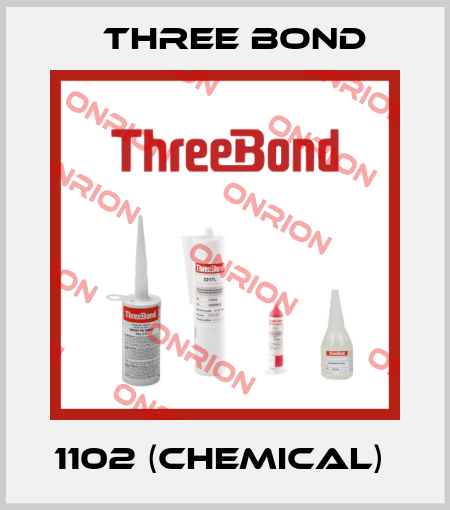 1102 (chemical)  Three Bond