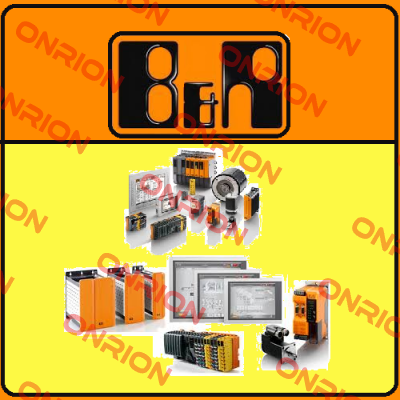 5CFCRD.0512-06 Br Automation