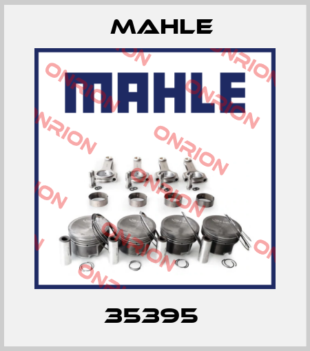 35395  MAHLE