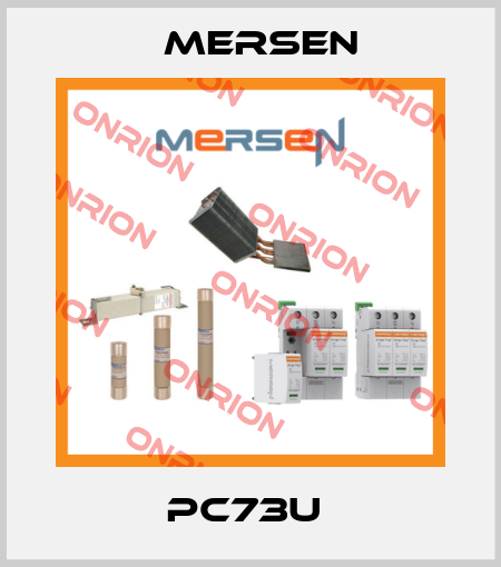 PC73U  Mersen