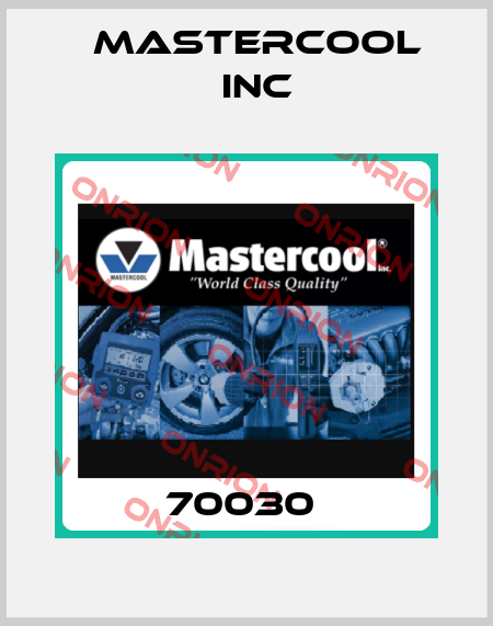 70030  Mastercool Inc