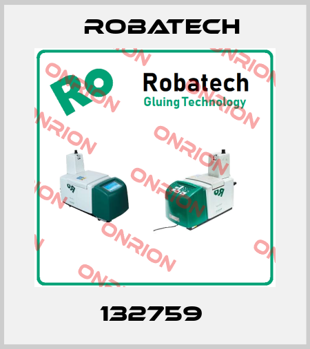 132759  Robatech