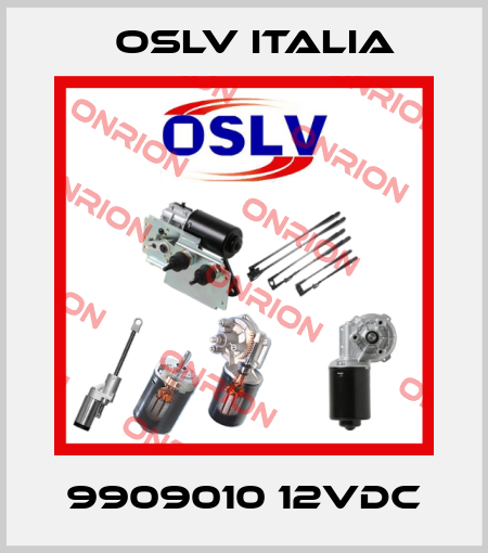 9909010 12VDC OSLV Italia