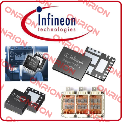 TT570N16KOF  Infineon