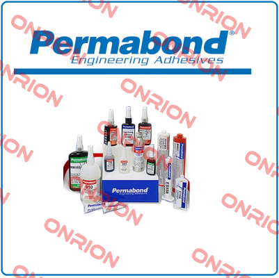 A1044 (chemical) Permabond