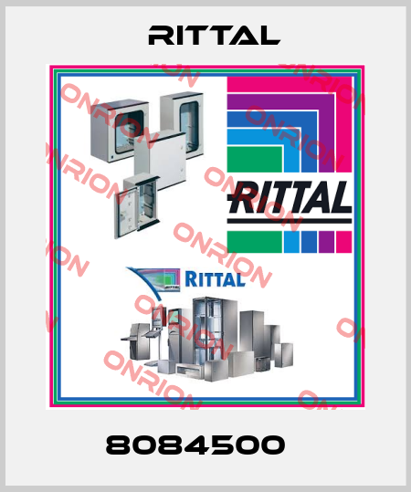 8084500   Rittal