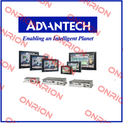 ADAM-4571L Advantech