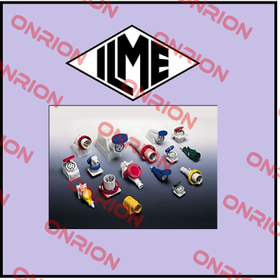 ILME-15  Ilme