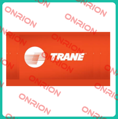 FVAS 62  Trane