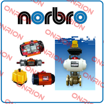 A09906 - 35-RDA40-1SD1E0-D  Norbro